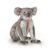 CollectA - Australian - Koala