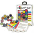 FAT BRAIN TOYS - Coggy Brain teaser