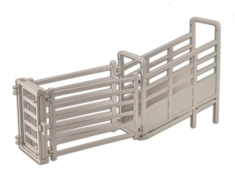 CollectA - Accessories - Cattle Yard Loading Ramp
