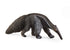 SCHLEICH Anteater - 14844