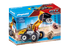 PLAYMOBIL City Action Construction - Front End Loader
