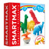 SmartMax - My First Dinosaurs - Magnetic 