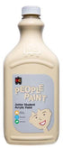 EC Liquicryl People Paint - 2 Litre - Skin Tone -  Peach