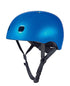 MICRO Helmet Kids Helmet - Blue - Medium