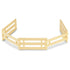 CollectaA- Accessories - Fence Corrral