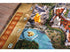 HABA GAMES Adventure Land - Family Board Game