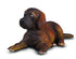 CollectA - Dog - Great Dane Puppy