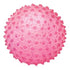 Jelly Spike Balls PINK