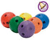 Chime Ball Set of 6