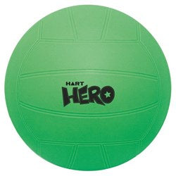 Hero Volleyball