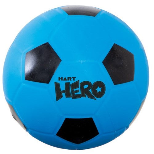 Hero Soccer Ball