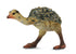 CollectA - Wildlife - Ostrich Chick - Walking