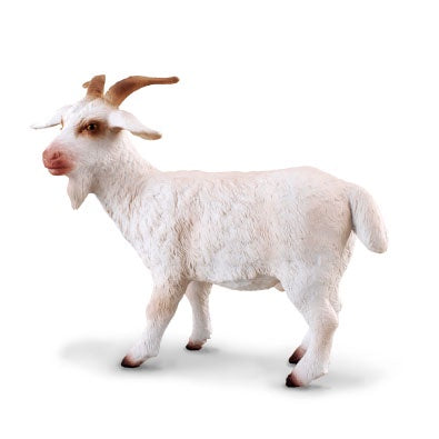 CollectA - Farm - Billy Goat