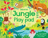 Play Pads Jungle - Activity