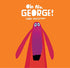 Oh No, George! - Paperback