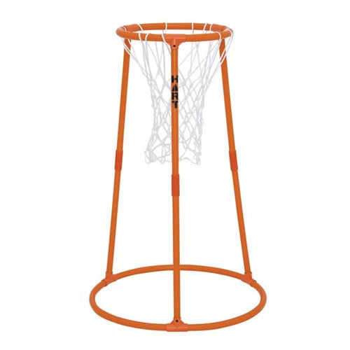 Mini Basketball Goal 30cm D