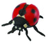 CollectA - Insects & Spiders - Ladybird
