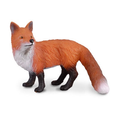 CollectA - Wildlife - Red Fox