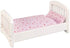GOKI Dolls Bed without Linen - Wooden