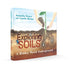 Exploring Soils: A Hidden World Underground - Picture Book