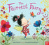 FAIRIEST FAIRY - Paperback book