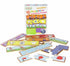 MASTERKIDZ Wooden Learning Puzzle -  Sequencing