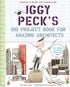 Peggy Peck, Architect - Paperback - BIG PROJECT BOOK