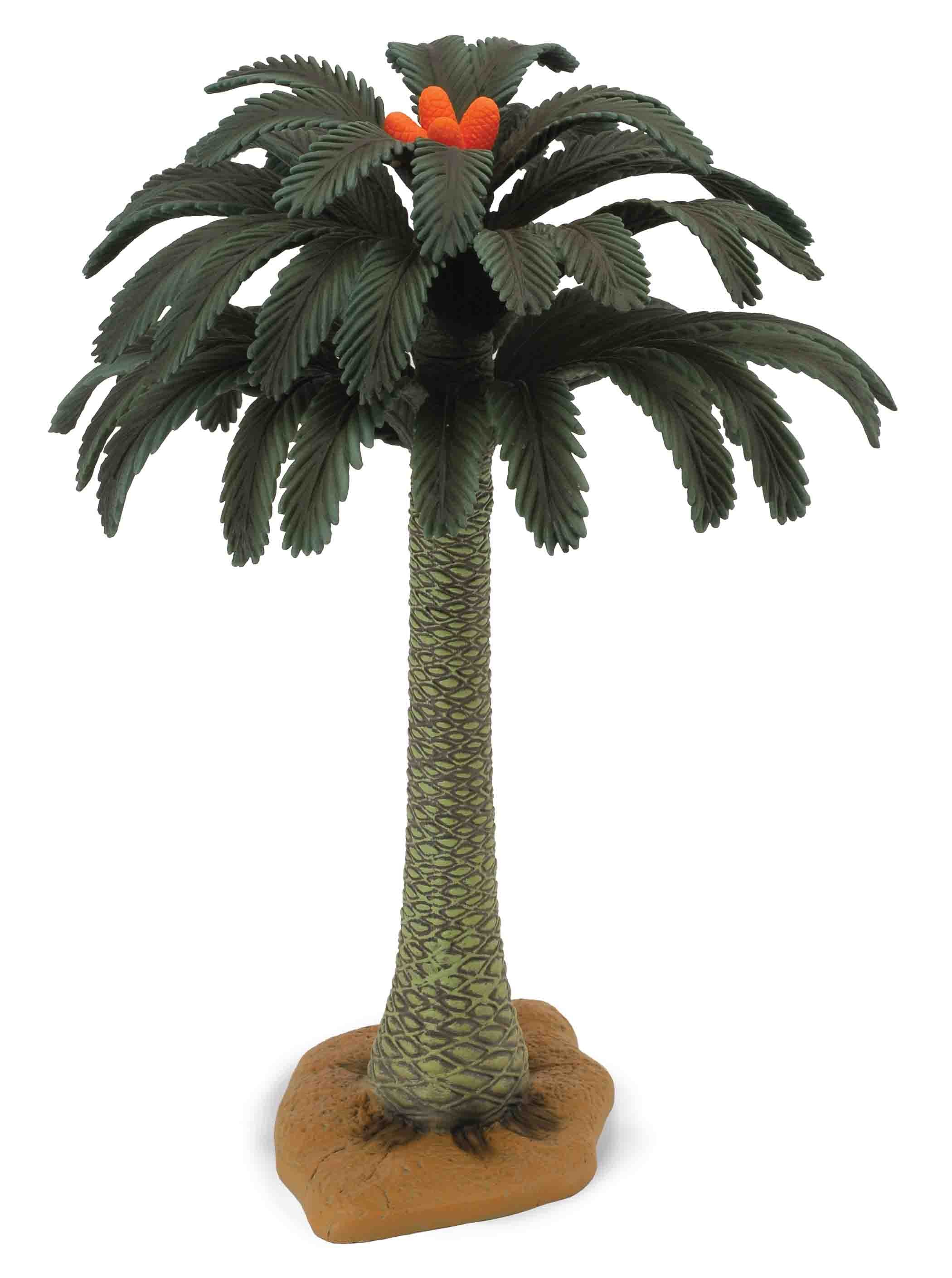 CollectA - Accessories - Cycad Tree