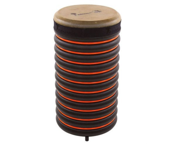 Trommus Drum - Orange 53 x 28cm