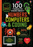 100 Things to Know about Numbers, Computers & Coding