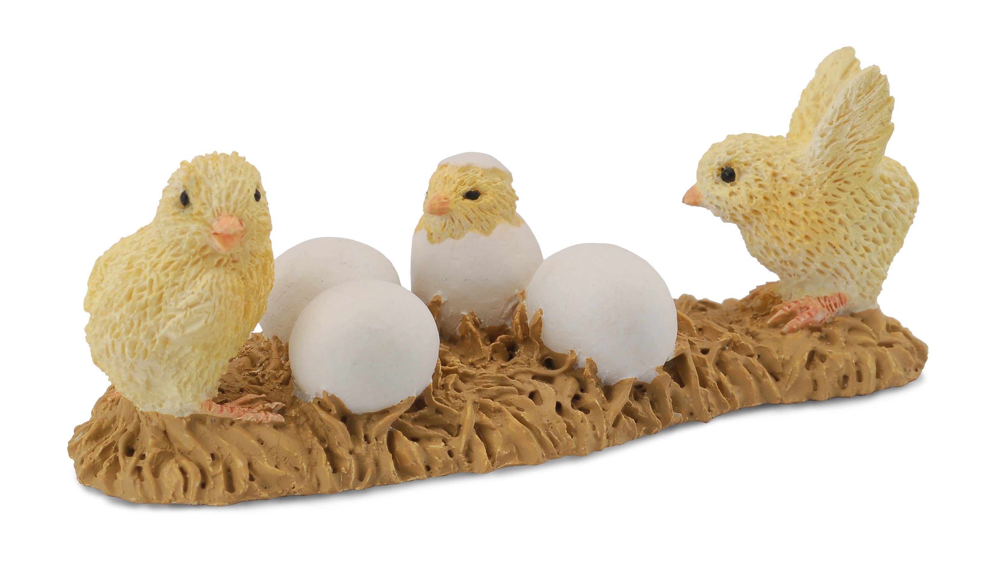 CollectA - Farm - Chicks Hatching