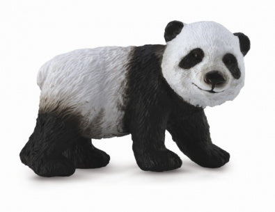 CollectA - Wildlife - Giant Panda Cub - Standing