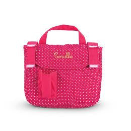 COROLLE - MON CLASSIQUE - Accessories - Cherry Stroller Bag