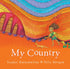 My Country - (Kwaymullina) - Board Book
