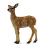 CollectA - Wildlife - Red Deer Calf