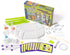 Thames and Kosmos - Ooze Labs Chemistry Station - Science Kit