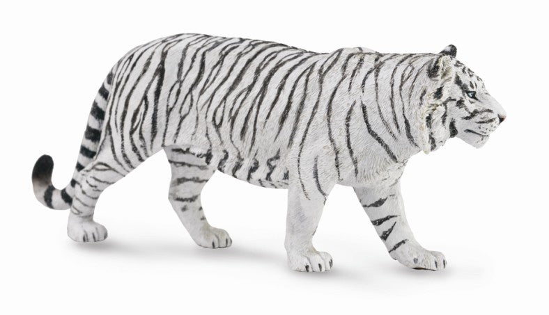 CollectA - White Tiger