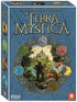 Terra Mystica Board Game