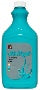 EC Liquitemp Classroom Poster Paint - 2 Litre - Turquoise