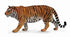 CollectA -Wildlife -  Siberian Tiger