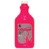 EC Fluorescent Liquitemp Paint - 2 Litre -  Pink