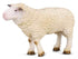 CollectA - Farm - Sheep