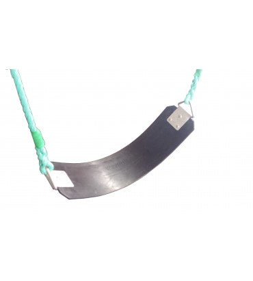 Outdoor Play Equipment - HD Strap Swing