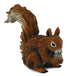 CollectA - Wildlife - Red Squirrel - Eating