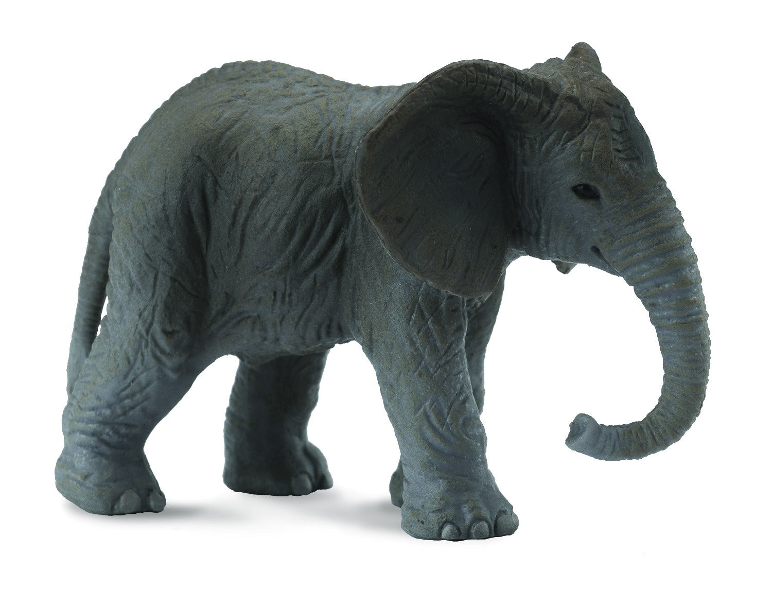 CollectA - Wildlife - African Elephant Calf