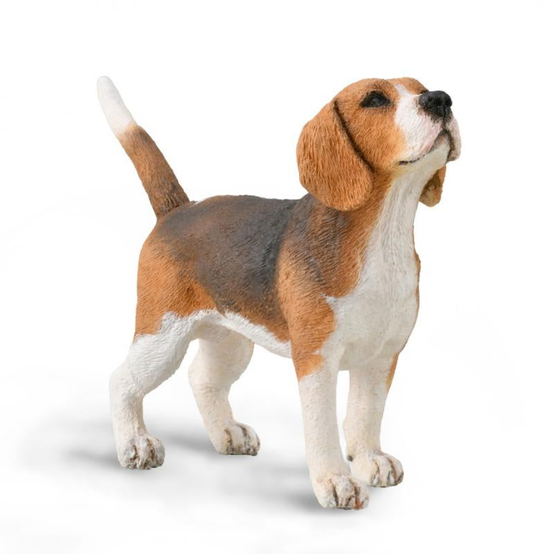 CollectA - Dog - Beagle