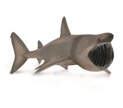 CollectA - Ocean - Basking Shark (XL)