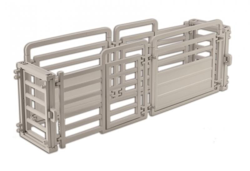 CollectA - Accessories - Cattle Yard Assorted Gates
