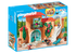 PLAYMOBIL Family  Fun - Summer Villa - 9420