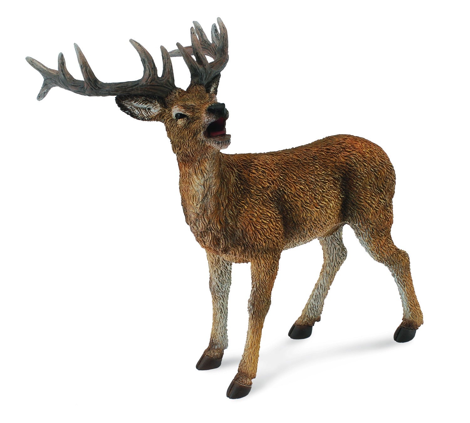 CollectA - Wildlife - Red Deer Stag